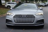 Used 2019 Audi A5 2.0T Premium Plus w/ Premium Plus image 2