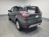 Used 2017 Ford Escape SE image 5