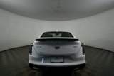 New 2024 Cadillac CT4 Sport w/ Climate Package image 4