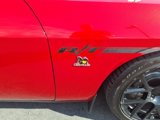 Used 2015 Dodge Challenger R/T Scat Pack w/ Leather Interior Group image 6