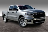 New 2025 RAM 1500 Big Horn image 2