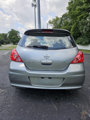Used 2011 Nissan Versa SL image 5