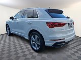 Used 2022 Audi Q3 2.0T Premium w/ Convenience Package image 4