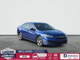 Used 2022 Subaru Impreza 2.0i Premium image 2