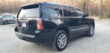 Used 2018 GMC Yukon Denali w/ Open Road Package image 5