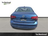 Used 2017 Volkswagen Jetta SE image 5