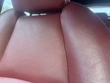 Used 2019 MAZDA MAZDA3 Hatchback w/ Premium Package image 5
