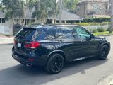 Used 2018 BMW X5 sDrive35i w/ M Sport Package image 3