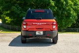Used 2024 Ford Bronco Sport Badlands w/ Premium Package image 6