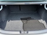 Certified 2024 Volkswagen Jetta SE w/ Panoramic Sunroof Package image 5