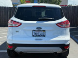 Used 2015 Ford Escape SE image 5