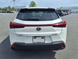 Used 2020 Lexus UX 200 w/ Premium Package image 2