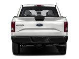 Used 2017 Ford F150 XLT w/ Equipment Group 302A Luxury image 5