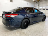 Used 2020 Toyota Camry LE image 4