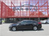 Used 2015 Kia Optima LX image 2
