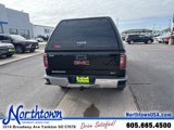 Used 2017 GMC Sierra 1500 SLT image 6