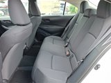 New 2025 Toyota Corolla LE image 5