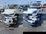 New 2025 Ford Escape Active w/ Cold Weather Package image 4