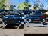 Certified 2022 INFINITI QX50 Sensory image 3