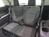 Used 2022 GMC Acadia SLE w/ Driver Convenience Package image 4