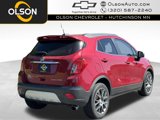 Used 2016 Buick Encore Sport Touring image 2