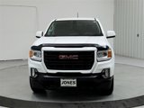 Used 2022 GMC Canyon Elevation image 2