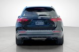 Certified 2021 Mercedes-Benz GLA 45 AMG 4MATIC image 3