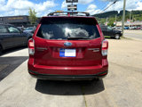 Used 2017 Subaru Forester 2.5i Premium w/ All-Weather Package image 5