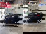 Used 2012 Chevrolet Volt image 6