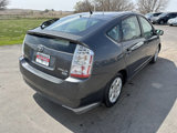 Used 2009 Toyota Prius image 5