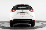 Used 2019 Nissan Rogue SV w/ Sun & Sound Touring Package image 3