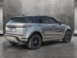 New 2025 Land Rover Range Rover Evoque S image 2