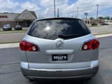 Used 2012 Buick Enclave Leather image 4