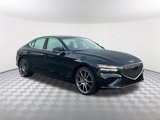 New 2025 Genesis G70 2.5T image 3