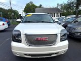 Used 2012 GMC Yukon Denali image 5