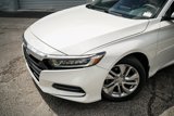 Used 2019 Honda Accord LX image 2