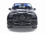 Used 2023 Mercedes-Benz GLE 63 AMG S image 2