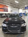 Used 2022 Chrysler 300 Touring image 3