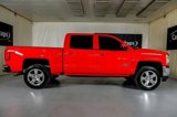 Used 2017 Chevrolet Silverado 1500 LT w/ Texas Edition image 5