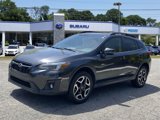 Used 2019 Subaru Crosstrek 2.0i Limited w/ Moonroof Package w/Navigation image 3