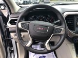 Used 2017 GMC Acadia Denali w/ Technology Package image 2