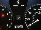 Used 2010 Lexus RX 350 AWD image 5
