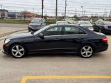 Used 2010 Mercedes-Benz E 350 4MATIC Sedan image 6