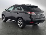 Used 2015 Lexus RX 350 AWD image 5