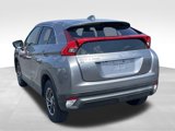 Used 2020 Mitsubishi Eclipse Cross ES image 5