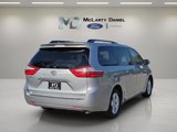 Used 2016 Toyota Sienna LE image 5