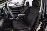 Used 2018 Subaru Outback 2.5i image 3