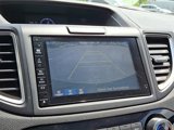 Used 2015 Honda CR-V EX image 3