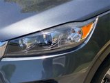 Used 2019 Kia Sorento EX image 5