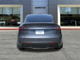 Used 2023 Tesla Model Y AWD image 6